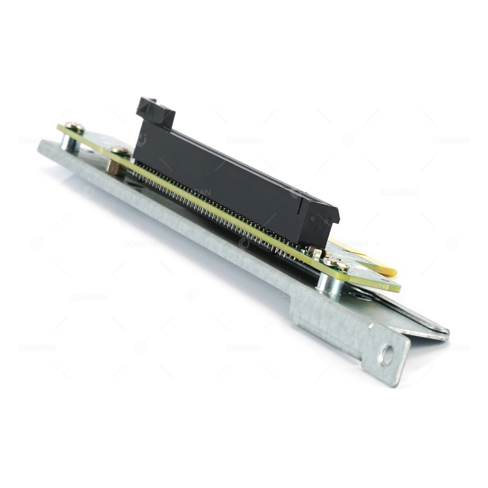 RSC-RR1U-E16 SUPERMICRO RISER CARD 1U 3.0 X16 PCI-E E157872